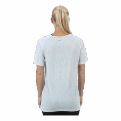 Nike Tailwind Breathe Top Green/Grey -BJØRN BORG kauppa 888413830892 002 9ed4a54397e74522bfee6a27b41fd6ca e0cbf62e 09d4 42ab 8748 e92c93cacb9d