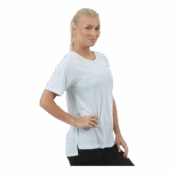 Nike Tailwind Breathe Top Green/Grey -BJØRN BORG kauppa 888413830892 003 3f14c09e832e4af1a5af8d88814e9bd7 c59c58da dbb1 41f7 ba86 e0e9eaf614fc