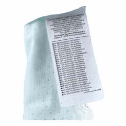 Nike Tailwind Breathe Top Green/Grey -BJØRN BORG kauppa 888413830892 004 e8f1c7fdf41346cb83cd1956d5d84b45 cb5b2de7 e02e 4c89 ab78 df6961255620