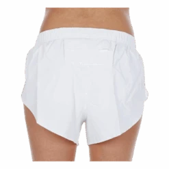 Nike Hi Cut Short Running Division White 9 Nike Hi Cut Short Running Division White -BJØRN BORG kauppa 888413873066 003 eae38c15e9ec4d7d9db6520554e6449b 2fc42812 d091 4c91 8cd4 f1806c2d1bea