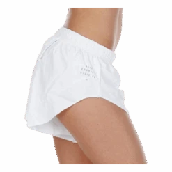 Nike Hi Cut Short Running Division White 10 Nike Hi Cut Short Running Division White -BJØRN BORG kauppa 888413873066 004 05c4d95c44e74c72896fbf064811b1f4 6c5b9178 2acc 4feb b1e8 ff767511256b