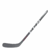 ST CCM JS 350 INT 65 Flex 57" 29 Blade Black -BJØRN BORG kauppa 888600680002 001 dcd4315f86b841c69d2d37b53f6a2ecf