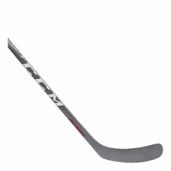 ST CCM JS 350 INT 65 Flex 57" 29 Blade Black -BJØRN BORG kauppa 888600680002 002 73cb50e1e9764ef8b0233c2d1549307b