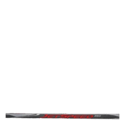 ST CCM JS 350 INT 65 Flex 57" 29 Blade Black -BJØRN BORG kauppa 888600680002 004 403e8906df094b33bd32241b4a377c4d