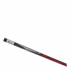 ST CCM JS 350 INT 65 Flex 57" 29 Blade Black -BJØRN BORG kauppa 888600680002 006 d7d4364725464fea99bfa6b5d063617e