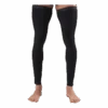 Pearl Izumi Elite Thermal Leg Warmer Black 1 Pearl Izumi Elite Thermal Leg Warmer Black -BJØRN BORG kauppa 888687776780 001 b859a4ccbd844441ba693300ac8f3964