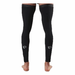 Pearl Izumi Elite Thermal Leg Warmer Black -BJØRN BORG kauppa 888687776780 003 cc40dd12a1024c698d9572fb30d633dd