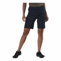 Pearl Izumi Canyon Shorts Mtb Black