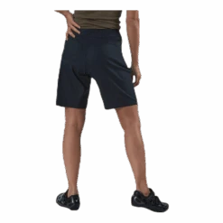 Pearl Izumi Canyon Shorts Mtb Black -BJØRN BORG kauppa 888687991930 003 deb12fd91e2742ef9af57c58a18514ff