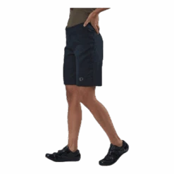 Pearl Izumi Canyon Shorts Mtb Black -BJØRN BORG kauppa 888687991930 004 4865d84e2a5a4d4baa0c7f5b3d1c252d