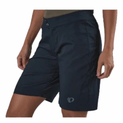 Pearl Izumi Canyon Shorts Mtb Black -BJØRN BORG kauppa 888687991930 005 2e38a562bd9245929c5f815127234c16