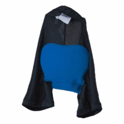 Pearl Izumi Canyon Shorts Mtb Black -BJØRN BORG kauppa 888687991930 006 6fbdf50ef5924083b083339bba386dad