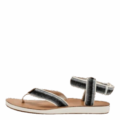 Teva Original Sandal Ombre Blue/White