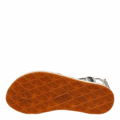 Teva Original Sandal Ombre Blue/White -BJØRN BORG kauppa 888855800804 004 5dfb45f3a8a343aa8f0a0a3286286107