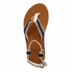 Teva Original Sandal Ombre Blue/White -BJØRN BORG kauppa 888855800804 005 64f10ea55e3f4fc7834fe1f513dec6de