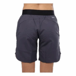 Salomon Outspeed Shorts Grey 9 Salomon Outspeed Shorts Grey -BJØRN BORG kauppa 889645546995 003 7e3eec12940f4df49d53d40a5f460333