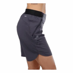 Salomon Outspeed Shorts Grey 10 Salomon Outspeed Shorts Grey -BJØRN BORG kauppa 889645546995 004 4afd7d63750945da8fc521c7f2724e5d