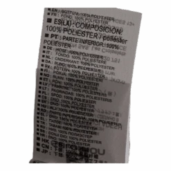 Salomon Outspeed Shorts Grey 11 Salomon Outspeed Shorts Grey -BJØRN BORG kauppa 889645546995 005 610dd74b7581423fae970b66327e8c34