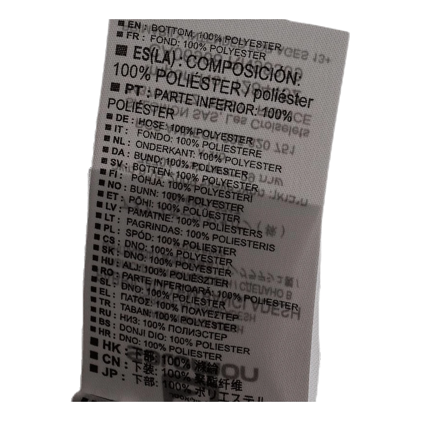 Salomon Outspeed Shorts Grey 7 Salomon Outspeed Shorts Grey - Image 5