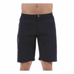 Salomon Outspeed Shorts Blue 8 Salomon Outspeed Shorts Blue -BJØRN BORG kauppa 889645557489 002 12a50b4db90446259bdd60281d64c81a