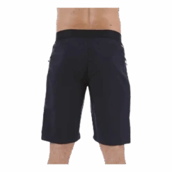 Salomon Outspeed Shorts Blue 9 Salomon Outspeed Shorts Blue -BJØRN BORG kauppa 889645557489 003 d18cc24ef17142a99d65b75ebd4add96