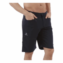 Salomon Outspeed Shorts Blue 10 Salomon Outspeed Shorts Blue -BJØRN BORG kauppa 889645557489 004 a7767cb9e56346fb911359496796ee66