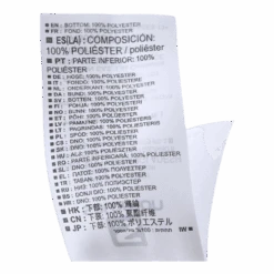 Salomon Outspeed Shorts Blue 11 Salomon Outspeed Shorts Blue -BJØRN BORG kauppa 889645557489 005 fca86ccfa138497f910aac3ae2048d85