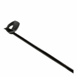 Salomon Equipe 60 Click Patterned -BJØRN BORG kauppa 889645651811 005 3c6c8486ddc9416ea62b5c41f9900fc9