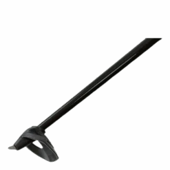 Salomon Equipe 60 Click Patterned -BJØRN BORG kauppa 889645651811 006 2dbf603fa90b4404af238ad84619a44f