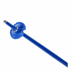 Salomon Kaloo Jr Blue -BJØRN BORG kauppa 889645653198 004 7166971abb37454ca9795ca3d30cd7fe