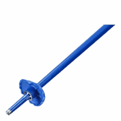 Salomon Kaloo Jr Blue -BJØRN BORG kauppa 889645653198 005 09770424961a478fbac853e824dad877