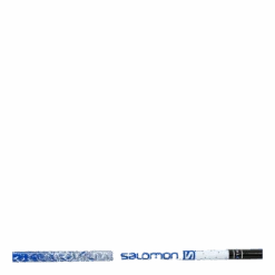 Salomon Kaloo Jr Blue -BJØRN BORG kauppa 889645653198 006 95a5f48ffb6a479384d54ddd1f7b87a2