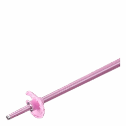 Salomon Kaloo Jr Pink 12 Salomon Kaloo Jr Pink -BJØRN BORG kauppa 889645653297 005 a0a88a9db58440c0a0d014723beb09ef