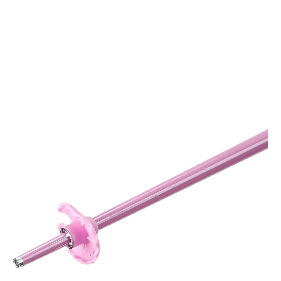 Salomon Kaloo Jr Pink 7 Salomon Kaloo Jr Pink - Image 5