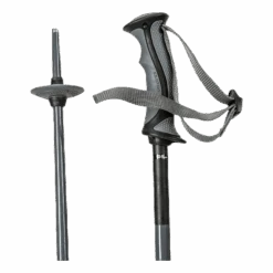 Salomon Arctic Lady Black