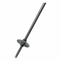 Salomon Arctic Lady Black -BJØRN BORG kauppa 889645653525 004 8ddf63cd8585401b85f364de2fed17af