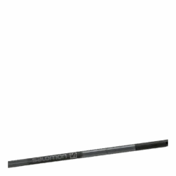 Salomon Arctic Lady Black -BJØRN BORG kauppa 889645653525 007 4b56050360244a3eab1294745659ebdc