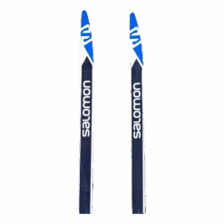 Salomon Rc Jr Skin Black -BJØRN BORG kauppa 889645673035 003 3a7a34c6f7b2403b990abeff315c0abb