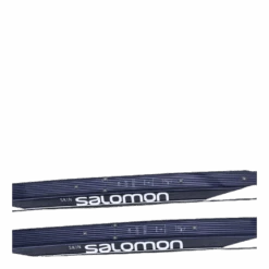 Salomon Rc Jr Skin Black -BJØRN BORG kauppa 889645673035 005 120431fe00dd4b70a181fa8f290e2f79