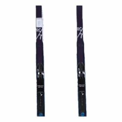 Salomon Rc 7 Skin Medium Black -BJØRN BORG kauppa 889645982199 003 76ff22c0fef04d039289d913e4432d77