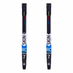 Salomon Rc 7 Skin Medium Black -BJØRN BORG kauppa 889645982199 004 a8072f1493fb4d8f8f7af1689550db1e