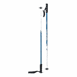 Salomon Brigade Jr Blue