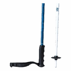 Salomon Brigade Jr Blue 8 Salomon Brigade Jr Blue -BJØRN BORG kauppa 889645987958 004 bb6f3889ce65403295d3d47ce4f232fd