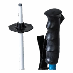 Salomon Brigade Jr Blue 9 Salomon Brigade Jr Blue -BJØRN BORG kauppa 889645987958 005 34d0ec212c944c2e9049fd4a42e7df8c