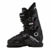 Salomon S/PRO 80 Black 2 Salomon S/PRO 80 Black -BJØRN BORG kauppa 889645992136 001 43763094ec2c449c877511cec2a37ca3