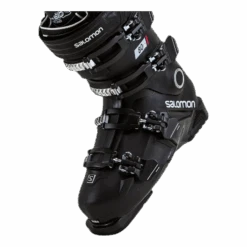 Salomon S/PRO 80 Black -BJØRN BORG kauppa 889645992136 005 60cc868cea5846909e486d5d421d4db6