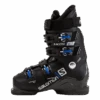Salomon X ACCESS 80 Wide Black 2 Salomon X ACCESS 80 Wide Black -BJØRN BORG kauppa 889645994857 001 6750bccb350944748442c6d847cd2b57