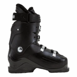 Salomon X ACCESS 80 Wide Black 9 Salomon X ACCESS 80 Wide Black -BJØRN BORG kauppa 889645994857 003 757653e3a1db4ce198e63b10c18f15d4