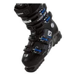Salomon X ACCESS 80 Wide Black 10 Salomon X ACCESS 80 Wide Black -BJØRN BORG kauppa 889645994857 004 17ce42e1a153423aa3c426d51b11444c