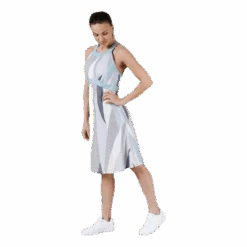 Prana Calexico Dress Patterned -BJØRN BORG kauppa 889760502364 003 a02bef638d6e42ae8967ba1433f7e192